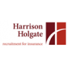 Harrison Holgate-logo