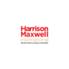 Harrison Maxwell Recruitment & Search Partners-logo