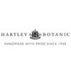 Hartley Botanic