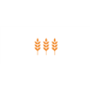 Harvest Fine Foods-logo