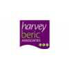 Harvey Beric Associates