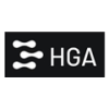 Harvey George Associates Limited-logo
