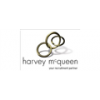 Harvey McQueen Limited-logo