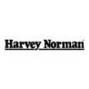 Harvey Norman UK-logo