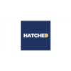 Hatched Recruitment UK