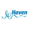 Haven Holidays-logo