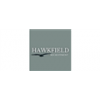Hawkfield Recruitment.co.uk-logo