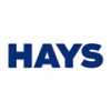 Hays Specialist Recruitment Limited-logo