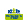 Headliners Recruitment-logo