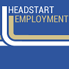Headstar-logo