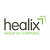 Healix Group of Companies-logo