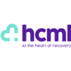 Health Case Management Limited (HCML)-logo