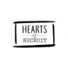 Hearts Recruit - Hertfordshire & London Head Office Recruiters