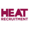 Heat Recruitment-logo