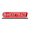 Heat Trace-logo