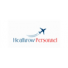 Heathrow Personnel-logo