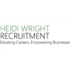 Heidi Wright Recruitment Limited-logo