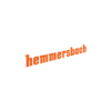 Hemmersbach UK Ltd