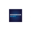 Henderson Scott-logo