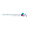 Hendron Pearce Ltd-logo