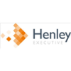 Henley Executive Ltd-logo