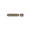 Heron Foods-logo