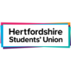 Hertfordshire Students' Union-logo