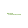 Herts Resourcing Group Ltd-logo