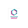 Hexagon Business Services Ltd-logo