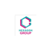 Hexagon Group