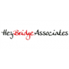 Heybridge Associates-logo