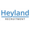 Heyland Recruitment-logo