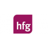 High Finance (UK) Limited T/A HFG