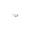 High Profile Resourcing Ltd-logo