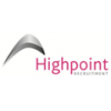 HighPoint-logo