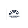 Highbridge Education-logo