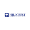 Hillcrest Estate Management