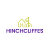 Hinchcliffes