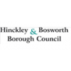 Hinckley and Bosworth Borough Council-logo