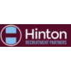 Hinton Recruitment Partners