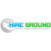 Hire Ground Ltd-logo