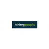 Hiring People-logo