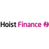 Hoist Finance UK Limited-logo