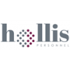 Hollis Personnel Ltd-logo
