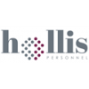 Hollis Personnel Ltd