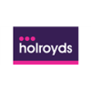 Holroyds-logo