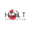 Holt Automotive Recruitment