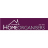 HomeOrganisers-logo