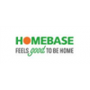 Homebase-logo