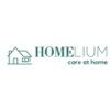 Homelium Ltd